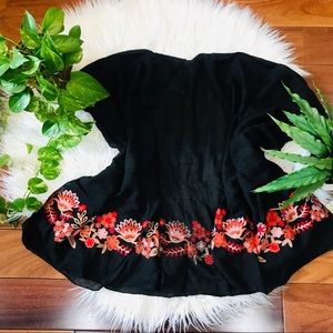 New🌟Kimono Beach Cover Up